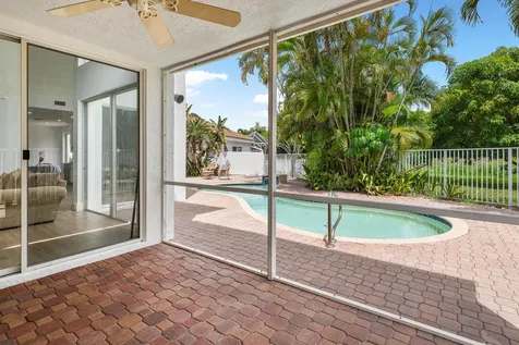 17081 Newport Club Drive Boca Raton FL 33496