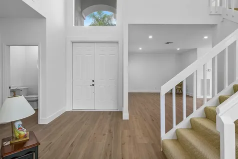 17081 Newport Club Drive Boca Raton FL 33496