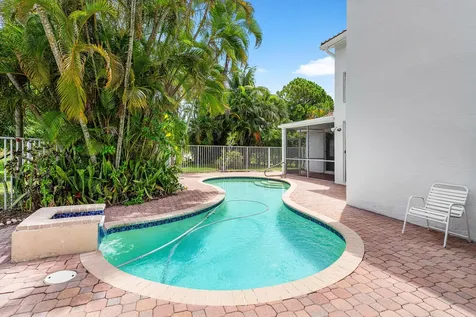 17081 Newport Club Drive Boca Raton FL 33496
