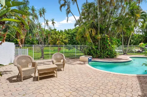 17081 Newport Club Drive Boca Raton FL 33496