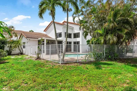 17081 Newport Club Drive Boca Raton FL 33496