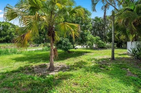 17081 Newport Club Drive Boca Raton FL 33496
