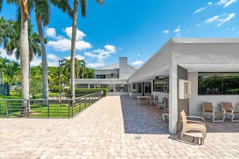 17081 Newport Club Drive Boca Raton FL 33496