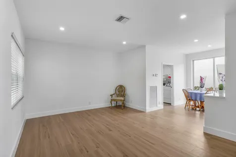 17081 Newport Club Drive Boca Raton FL 33496