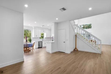 17081 Newport Club Drive Boca Raton FL 33496