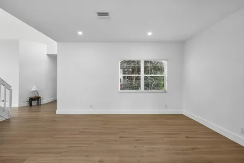 17081 Newport Club Drive Boca Raton FL 33496