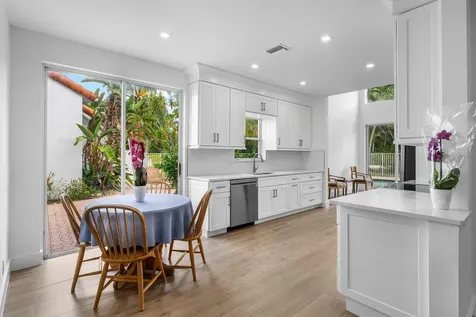 17081 Newport Club Drive Boca Raton FL 33496
