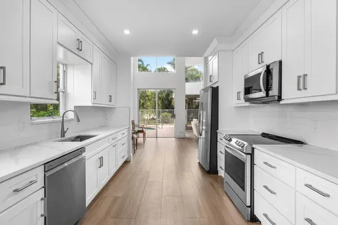 17081 Newport Club Drive Boca Raton FL 33496