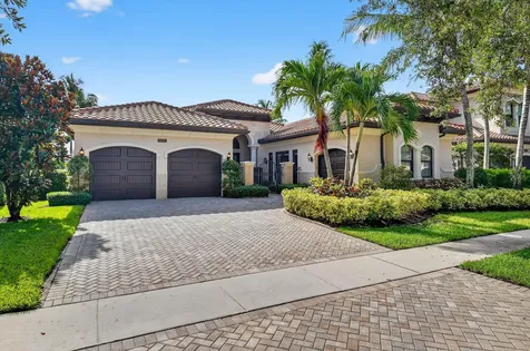 8365 Hawks Gully Avenue Delray Beach FL 33446