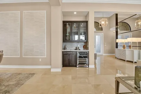 8365 Hawks Gully Avenue Delray Beach FL 33446