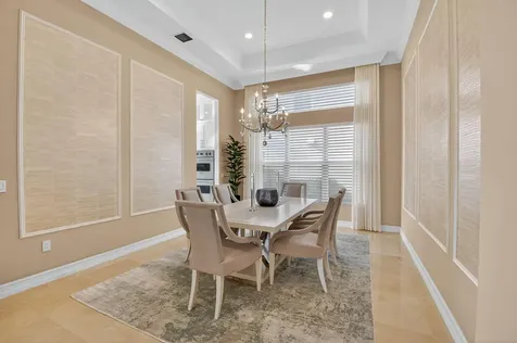 8365 Hawks Gully Avenue Delray Beach FL 33446