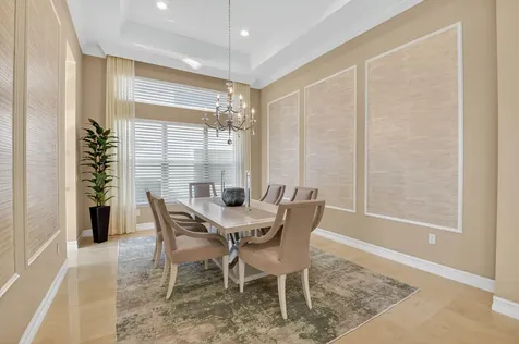 8365 Hawks Gully Avenue Delray Beach FL 33446