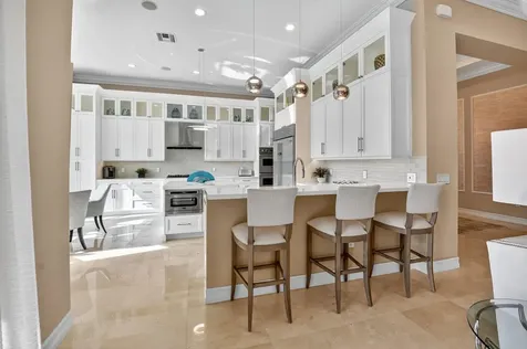 8365 Hawks Gully Avenue Delray Beach FL 33446