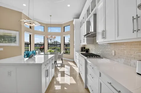 8365 Hawks Gully Avenue Delray Beach FL 33446