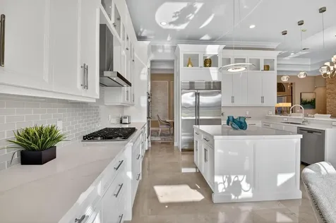 8365 Hawks Gully Avenue Delray Beach FL 33446