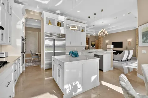 8365 Hawks Gully Avenue Delray Beach FL 33446