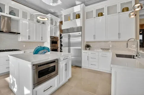 8365 Hawks Gully Avenue Delray Beach FL 33446