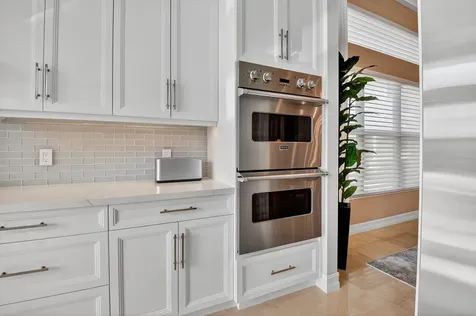 8365 Hawks Gully Avenue Delray Beach FL 33446