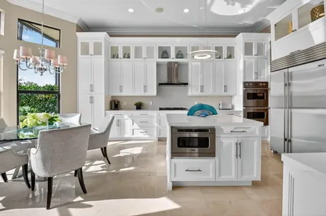 8365 Hawks Gully Avenue Delray Beach FL 33446