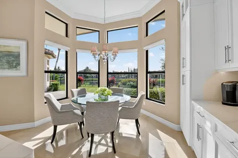 8365 Hawks Gully Avenue Delray Beach FL 33446