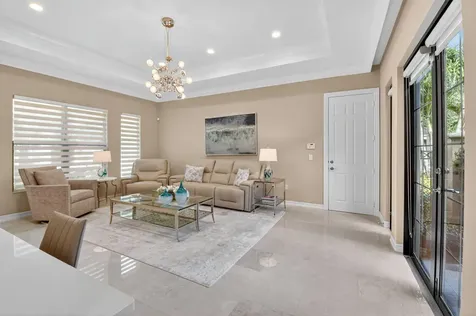 8365 Hawks Gully Avenue Delray Beach FL 33446