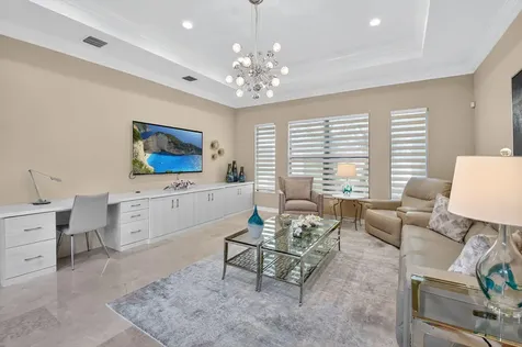 8365 Hawks Gully Avenue Delray Beach FL 33446