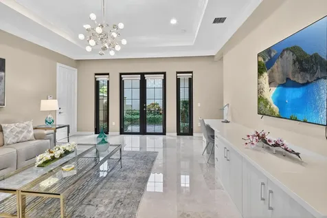 8365 Hawks Gully Avenue Delray Beach FL 33446