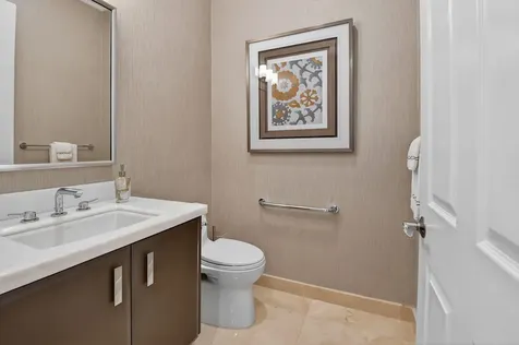 8365 Hawks Gully Avenue Delray Beach FL 33446