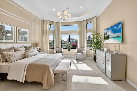 8365 Hawks Gully Avenue Delray Beach FL 33446