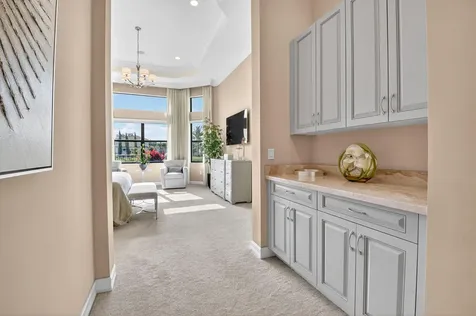 8365 Hawks Gully Avenue Delray Beach FL 33446