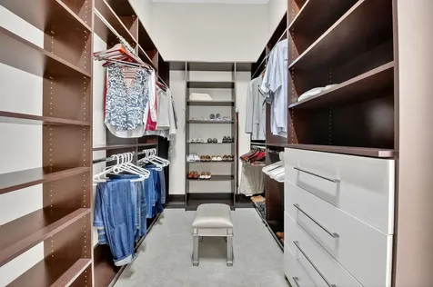 8365 Hawks Gully Avenue Delray Beach FL 33446