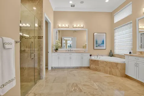 8365 Hawks Gully Avenue Delray Beach FL 33446