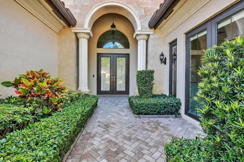 8365 Hawks Gully Avenue Delray Beach FL 33446