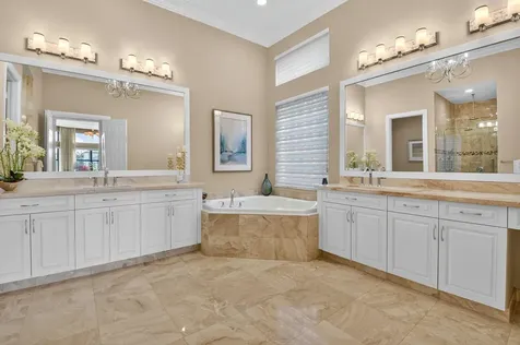 8365 Hawks Gully Avenue Delray Beach FL 33446