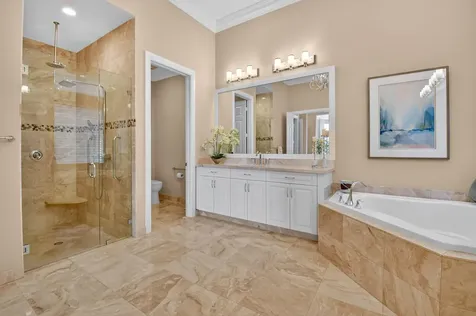 8365 Hawks Gully Avenue Delray Beach FL 33446