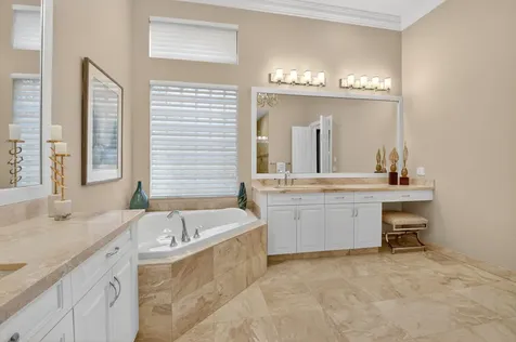 8365 Hawks Gully Avenue Delray Beach FL 33446