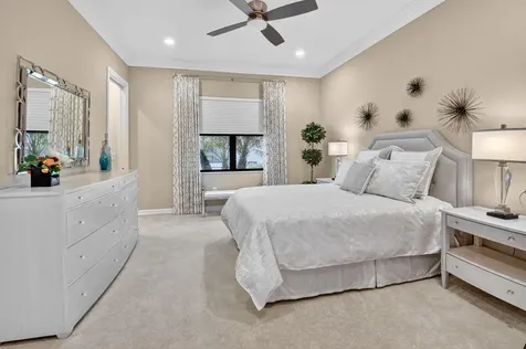 8365 Hawks Gully Avenue Delray Beach FL 33446