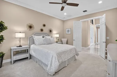 8365 Hawks Gully Avenue Delray Beach FL 33446