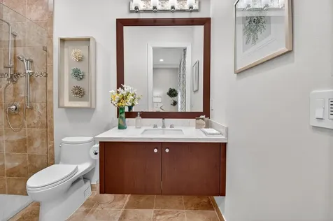 8365 Hawks Gully Avenue Delray Beach FL 33446