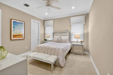 8365 Hawks Gully Avenue Delray Beach FL 33446