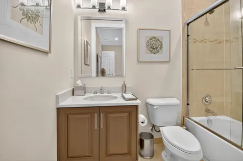 8365 Hawks Gully Avenue Delray Beach FL 33446