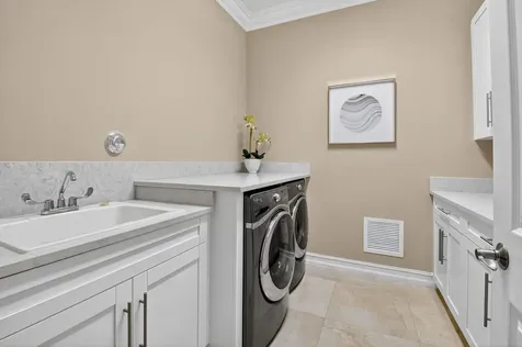 8365 Hawks Gully Avenue Delray Beach FL 33446