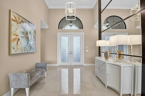 8365 Hawks Gully Avenue Delray Beach FL 33446