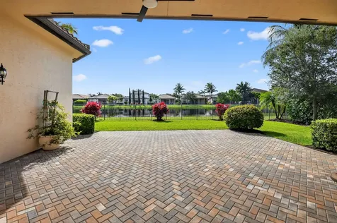 8365 Hawks Gully Avenue Delray Beach FL 33446