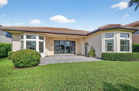 8365 Hawks Gully Avenue Delray Beach FL 33446