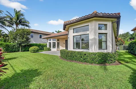 8365 Hawks Gully Avenue Delray Beach FL 33446