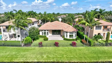 8365 Hawks Gully Avenue Delray Beach FL 33446