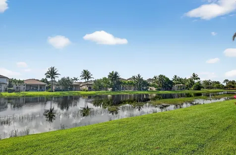 8365 Hawks Gully Avenue Delray Beach FL 33446