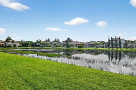 8365 Hawks Gully Avenue Delray Beach FL 33446