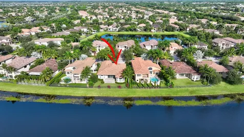 8365 Hawks Gully Avenue Delray Beach FL 33446